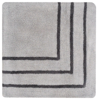 Kovrik Fora Twister 1