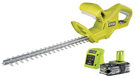 Ryobi ONE+ 3