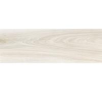 Plitka nastennaya Laparet Zen bezhevyj 1