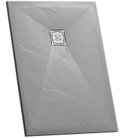 Poddon kamennyj RGW 90x120x2,5 Beton ST-0129 1