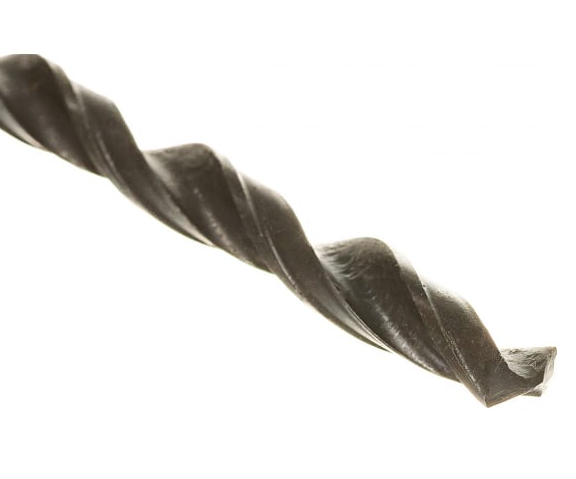 Nabor Sparta sverl po betonu, metallu, derevu 725055 3