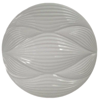 Svetilnik svetodiodnyj 1