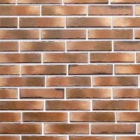 Romanskij kirpich 1