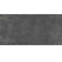 Microcement 1