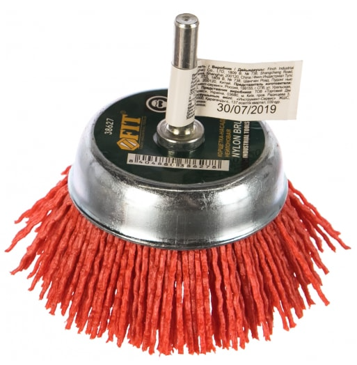 korshchetka chashka 38627 3