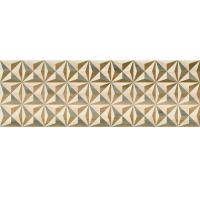 Plitka nastennaya Kerasol Trend Madera Estrella Rectificado 1
