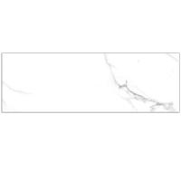 Plitka nastennaya EM-TILE Avila Blanco 1