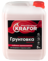 KRAFOR