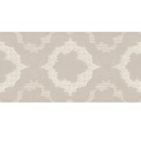 Dekor Kerlajf Classico Onice Gris 1