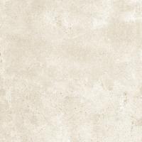 98739c89_901f_473a_8eed_137d6549a66f_0a3ff56d_15a3_11ee_b087_48df37e4f8cb.resize1