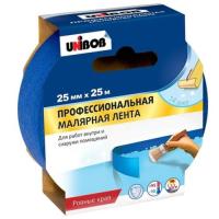 Lenta malyarnaya dlya naruzhnyh rabot 1