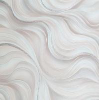 Oboi vinilovye Palitra PL71776-68 1