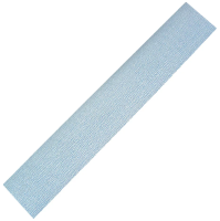 List shlifovalnyj 1