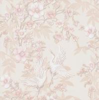 Oboi vinilovye PrestigeColor 1