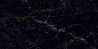 98739c89_901f_473a_8eed_137d6549a66f_0a3ff56d_15a3_11ee_b087_48df37e4f8cb.resize1