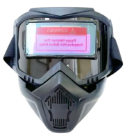 Xpert 1