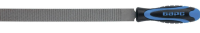 bars rashpil' ploskij 250mm 15861 1