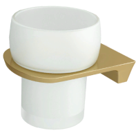 Podstakannik WASSERKRAFT Aisch K-5928