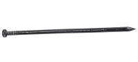 Gvozd stroitelnyj 6.0x200mm 1 kg 04010129