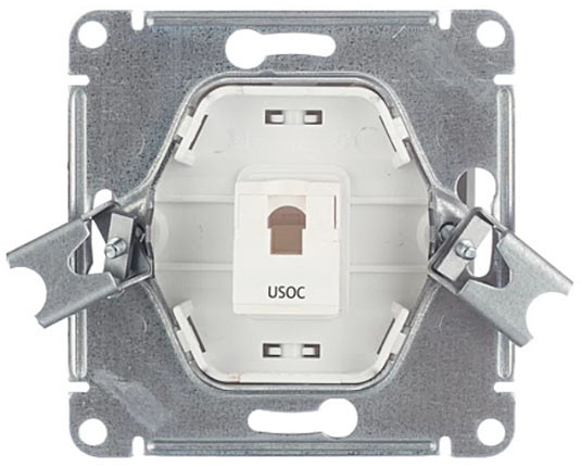 schneider 2