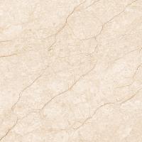 Aspen Ivory