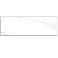 Alma Ceramica Tokio 1