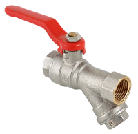 VALTEC COMBI VT.292.N.04 1