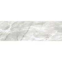 Alma Ceramica Laredo 1