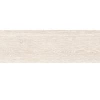 Margilan 1