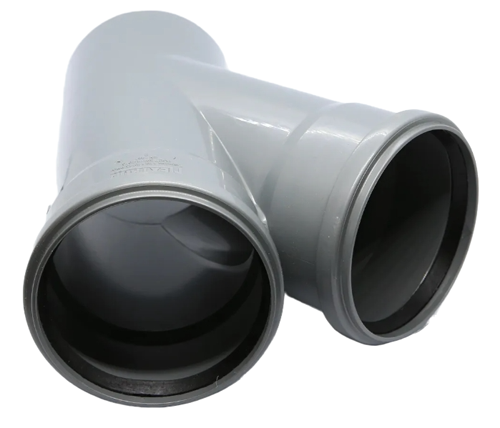 troynik vn FLEXTRON 110-110 45° 3-PhotoRoom