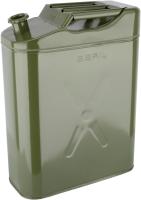 BERIL 1