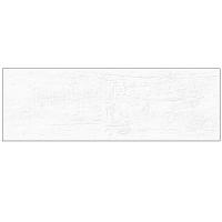 Plitka nastennaya New Trend Chicago Lay White 1