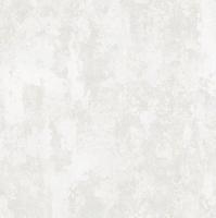 Oboi vinilovye 1,06x10m Palitra PL72083-24