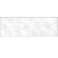 Plitka nastennaya AltaCera Sanders Crop 1