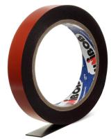 Klejkaya lenta dvuhstoronnyaya dlya naruzhnyh rabot Unibob 47036