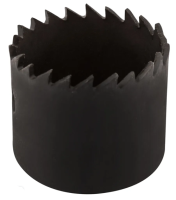 Pila FIT krugovaya 32mm 36775