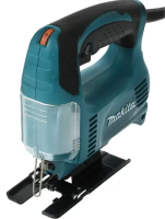 MAKITA 1