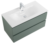 BelBagno 1