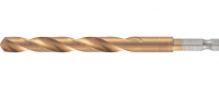Sverlo matrix po metallu 717802