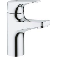 Smesitel dlya rakoviny GROHE BauFlow 23752000 1