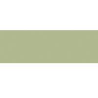 Plitka nastennaya EM-TILE Milagro Olive 1