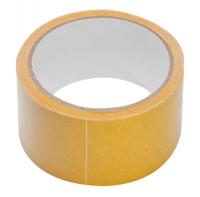 Lenta X-Glass dvuhstoronnyaya 52051 1