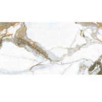 Colombia White Gold 1