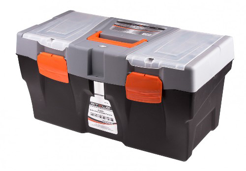 Yashchik STELS dlya instrumenta 90706 1