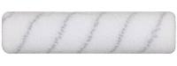 Rolik dlya malyarnyh rabot 30-0736