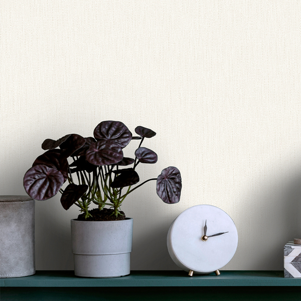 Victoria Stenova Dubai 281062 1