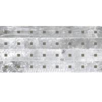 Dekor Laparet Extra Elemental seryj 30h60 1