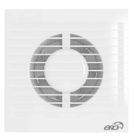 Ventilyator E 100S osevoj