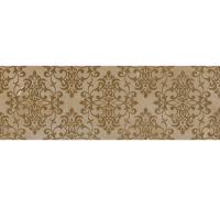 Plitka nastennaya Kerasol Caldo Boheme Rectificado 1