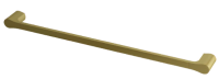 Derzhatel polotenec odinarnyj WasserKraft Aisch K-5930 1